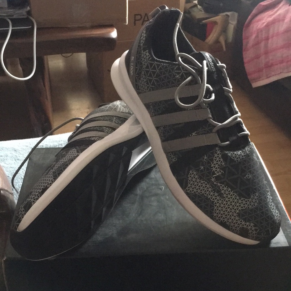 Adidas Sl Loop - image 1